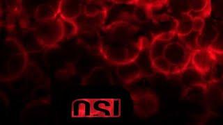 OSI - Blood (Full Album 2009 HD - Special Edition)