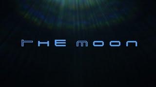 The Moon - An ORBITER Film