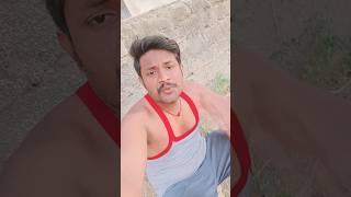 Life of Thakor ll Thakor's Family Vlogs#shortvideo  #lifeofthakor  #jslifestylevlog #gujju