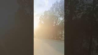 Sunsets | Evening Vibes | Nathiagali | Abbottabad | Emotions | KP | Abbottabad