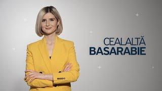 Cealaltă Basarabie, ediția din 23.11.2024