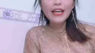 Livestream đỉnh cao cho người mới bán hàng hiệu quả.