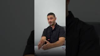 20-21 декабря в клинике Медикал Парк будет проходить баллонирование.