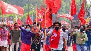 Cpim Kerala Status | Malayalam | sakhavkerala