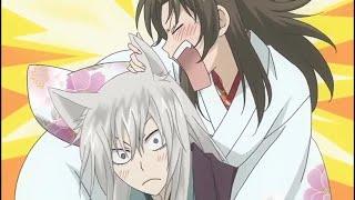 神様はじめました [ 最高に面白い#21 ]  Kamisama Hajimemashita