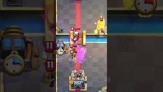 Sparky Got Priorities 
