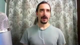 Improving Your Kriya Yoga - Modern Kriya Yoga Spirituality Introduction - Part 3 of 10