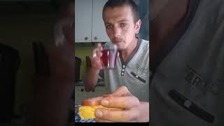 Лёгенький блять перекусик. Димка Пустовит .