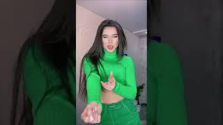 ДЕТКА ЗАБУДЬ МЕНЯ ПРОСТО ПО БРАТСКИ КРАСОТКА ИЗ ТИК ТОКА#тикток #shorts #красивыедевушки #милашка