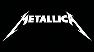 Metallica (Live in Detroit) (Full Concert)