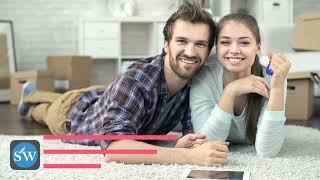 Be New Bluffton South Carolina Homeowners In Your New Home