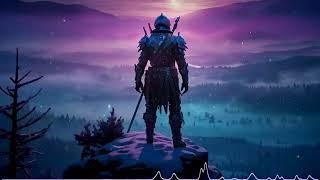 Frozenvile - Eternal Valor | EPIC POWERFUL VIOLIN ATMOSPHERE MUSIC | #frozenvile #eternal #valor