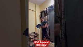 SSC Aspirant Motivation | SSC CPO 2022 Aspirant Motivation | SSC CGL 2022 Aspirant can feel this