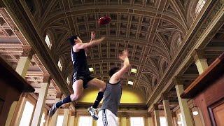 Adelaide University Sport