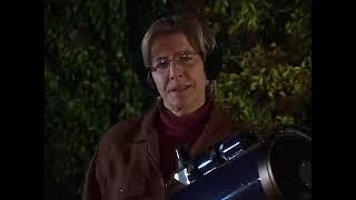 NASA Night Sky Network - Can we see the American flag on the moon from earth?