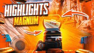 competitive highlights | pubg mobile | DAGESTAN77