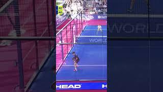 Top 10 Padel Shorts  #shorts  #reels  #padeltennis  #tennis