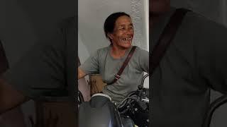 ENGTINNGE KA CHHUK DAWN??