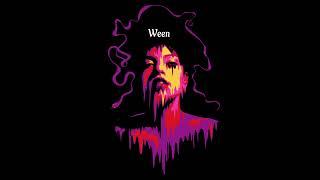 Ween - Mediocre