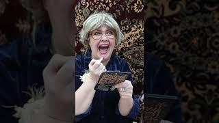 Как уйти от мужа на дискотеку