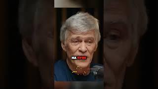 Китайские достижения в космосе #Сурдин #космос #наука