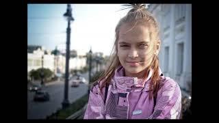 мир через объектив