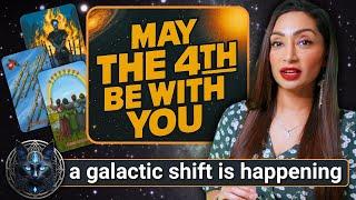 This Video Showed Up For You Today For A Reason ~ Watch & See Why ˚˚.⋆
