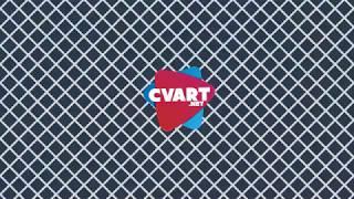 CVart intro