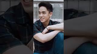 David Licauco Tinapatan Anti Selos Ni Jak Roberto! #trendingnow #showbizbalita #anonglatest