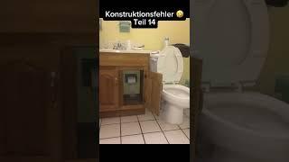 Knstruktionsfehler  | Teil 14