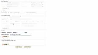 Recuperación_Información profesional - VÍDEO TUTORIAL AUTOGESTIÓN RÁPIDA Y RETORNO AL TALENTO