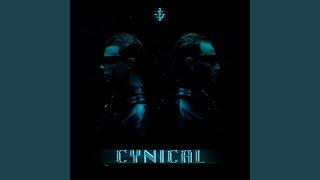 Cynical (Faul & Wad Remix)