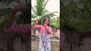 Kuzhaloothidum #shorts #youtubeshorts #dance #trending