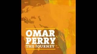 Omar Perry - Love Inna Mi Heart