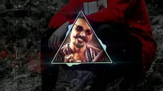 Bera Hune Duba Thee//Old Is Gold//Old Nagpuri DJ Song//DJ Yunus##