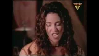 Sheryl Crow - All I Wanna Do (original music video)