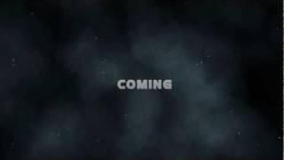 TM Gaming Trailer