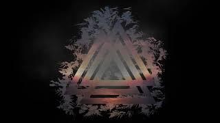 Davidc - Club Mix VK023