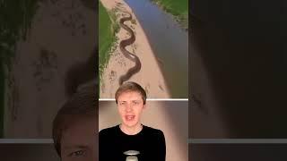 Biggest Snakes Ever Caught On Camera