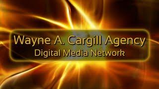 Canadian Digital Advertising, Branding, Entertainment, & Marketing Agency