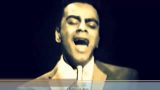 The 800 Greatest Songs 1900-1959 Episode XXIX