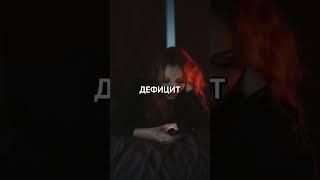 Почему нельзя экономить на чаевых: выводы Гарварда