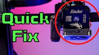 How TO Calibrate The Esteps On A Direct Drive Extruder The EASY Way!