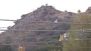 Gavi ranganatha temple pooja