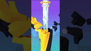 levels 418 #gems video upload