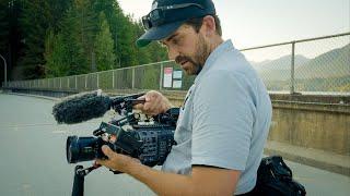 How Making a Bad Documentary Made Me a Better Filmmaker