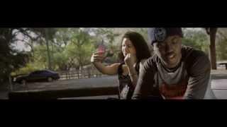 Aint No Fun - Sam Brave ft. Mr Stroy |Dir. By Sam Brave|