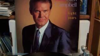 Glen Campbell - More Than Enough