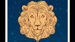 Leo ️KEEPING AN UPBEAT ATTITUDE & HAVING HOPE IS BRINGING IN SOME POSITIVITY FOR U,NEW LOVE SOON!?