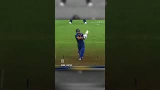 30 second of pure clash#viratkohli#vkedits